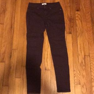 Lila Ryan Jeans